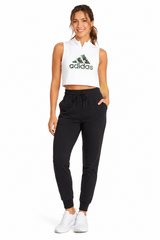 ADIDAS CAMISOLE FEMME