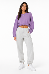 ADIDAS CHANDAIL FEMME