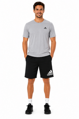 ADIDAS SHORT HOMME