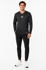 ADIDAS T-SHIRT HOMME