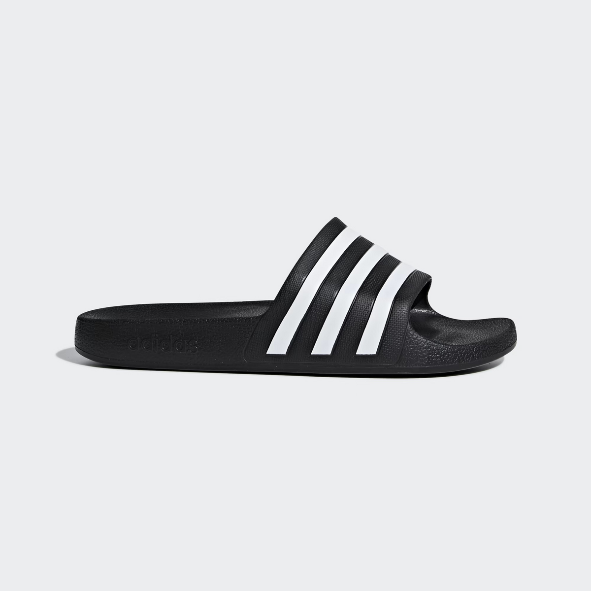 ADDIDAS SLIDE UNISEXE