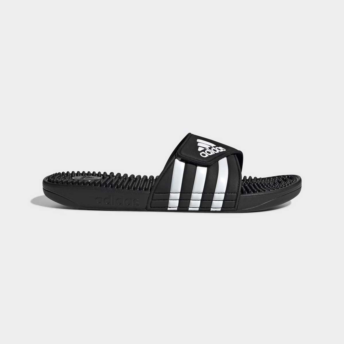 ADDIDAS SLIDE HOMME