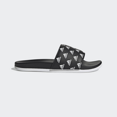 ADDIDAS SLIDE ENFANT