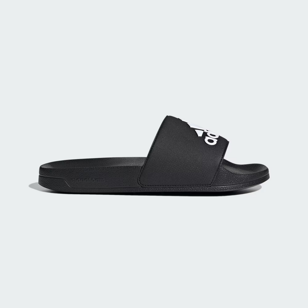 ADDIDAS SLIDE UNISEXE