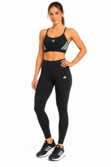 ADIDAS BRASSIÈRE DE SPORT FEMME