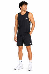 ADIDAS CAMISOLE HOMME