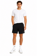 ADIDAS SHORT HOMME