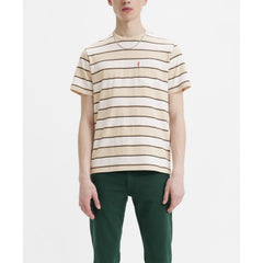 Levi's T/Shirt Homme