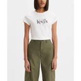 Levi's T/Shirt Femme