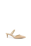 MICHAEL KORS CHAUSSURES A TALONS FEMMES