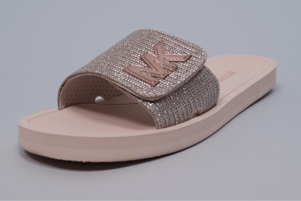 MICHAEL KORS SANDALE FEMME