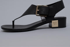 MICHAEL KORS SANDALE FEMME