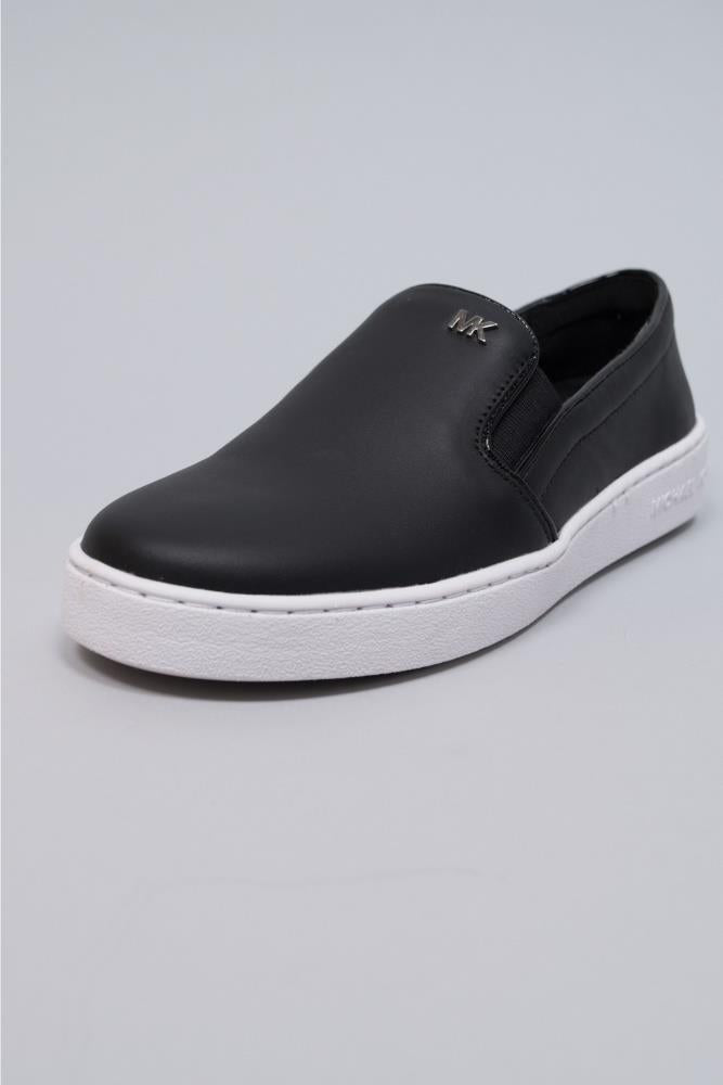MICHAEL KORS CHAUSSURE FEMME