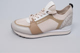 MICHAEL KORS CHAUSSURE FEMME