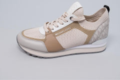 MICHAEL KORS CHAUSSURE FEMME