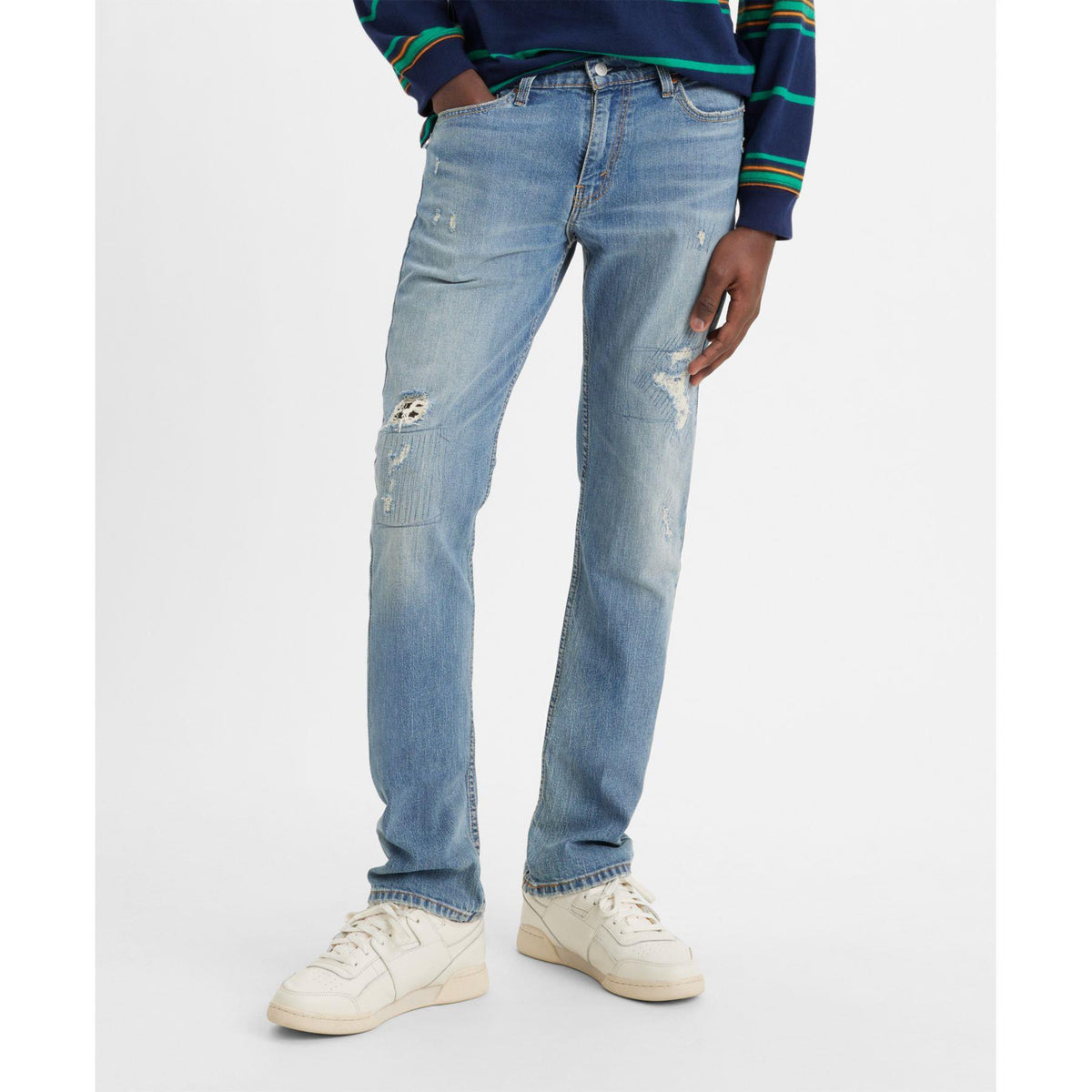 Levi's Jeans 511  Homme