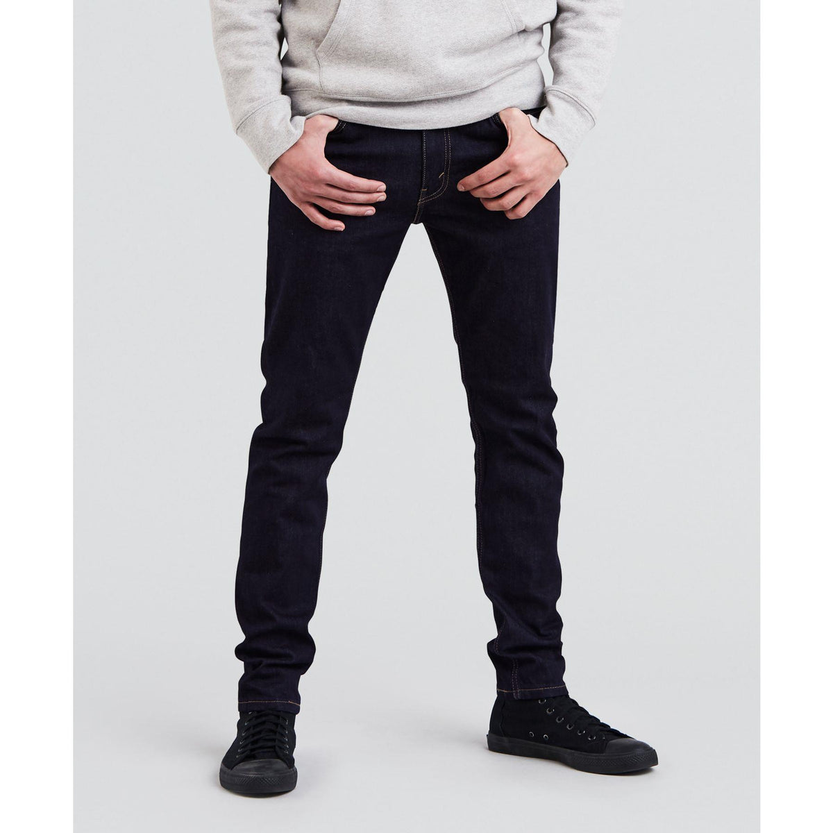 Levi's Jeans 512 Homme
