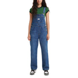 Levi's Salopette Femme