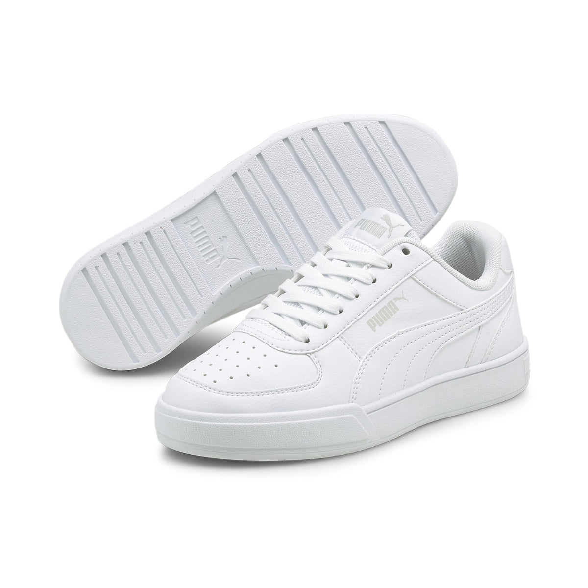 Puma Chaussure Enfant