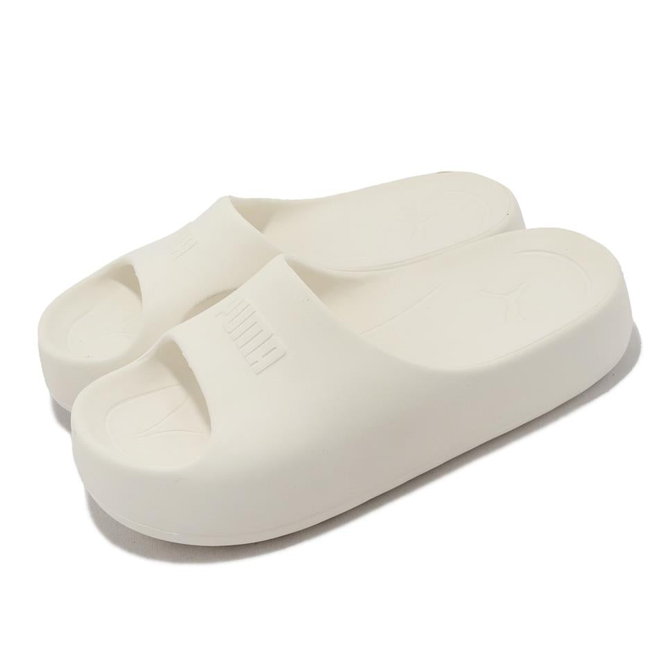 Puma Sandale Femme