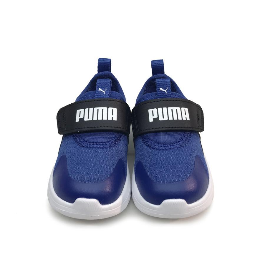 Puma Chaussure Enfant