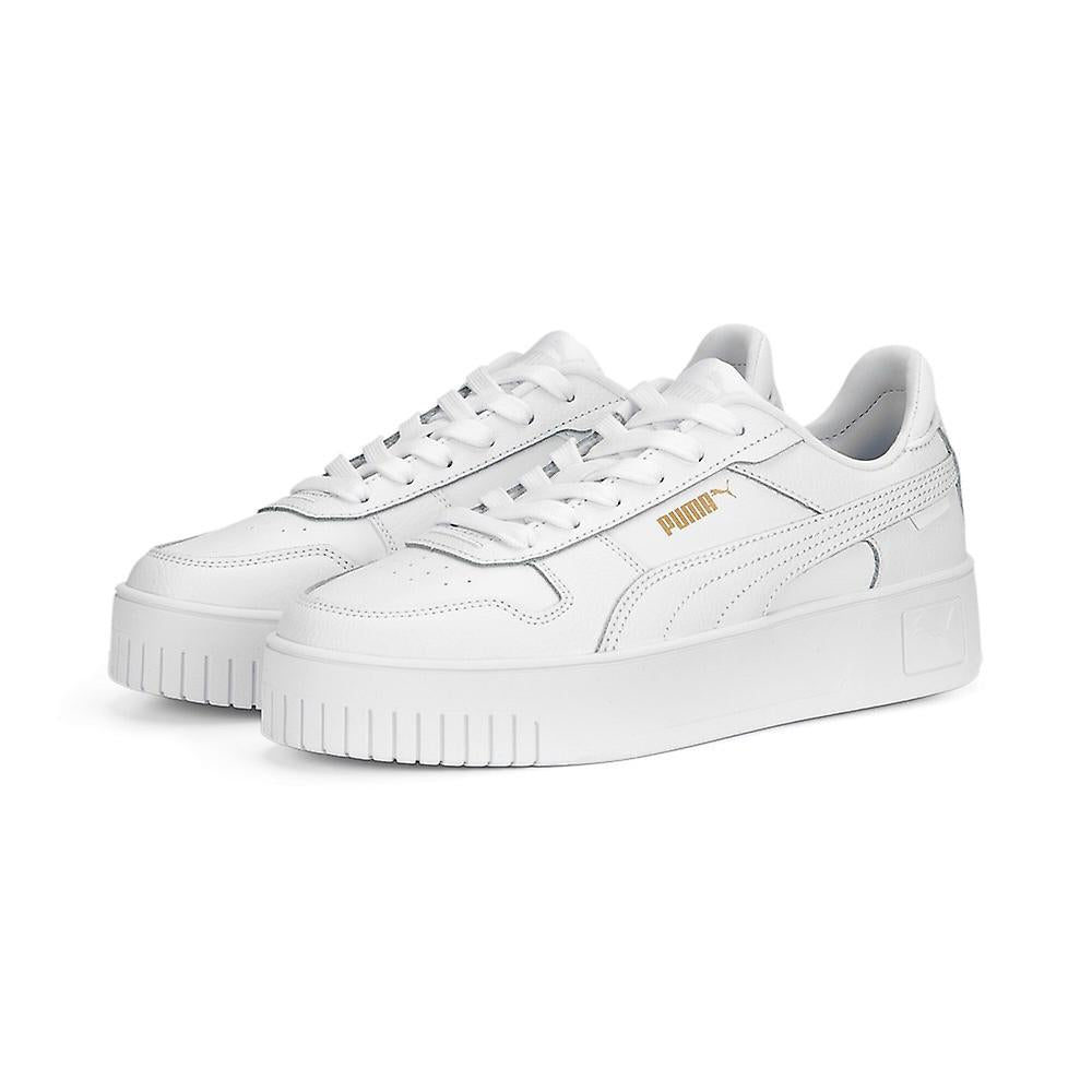 Puma edition limitée outlet femme