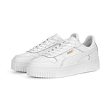 Puma Chaussure Femme