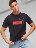 Puma T/Shirt Homme