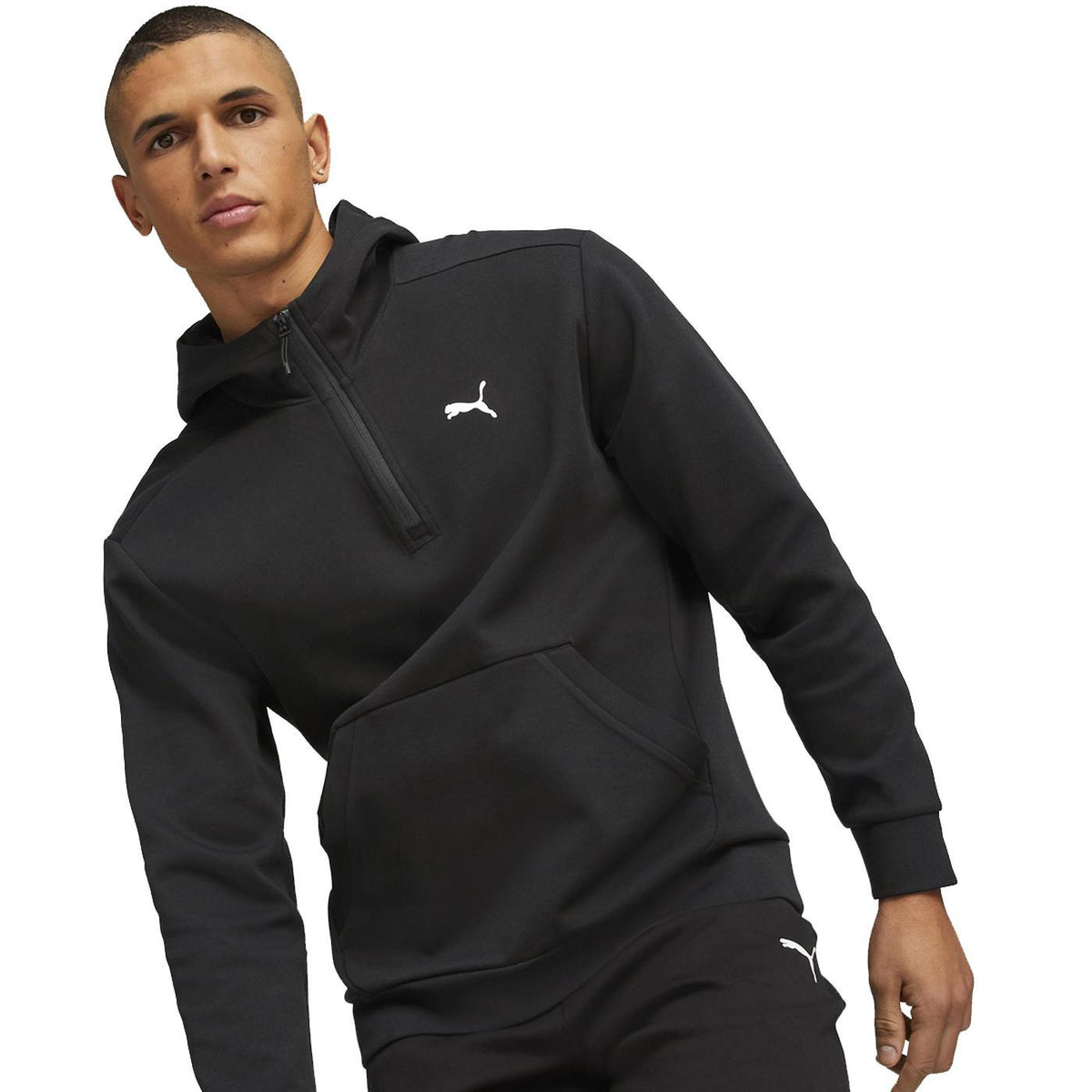 Puma Chandail Homme