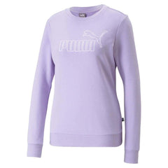 Puma Chandail Femme