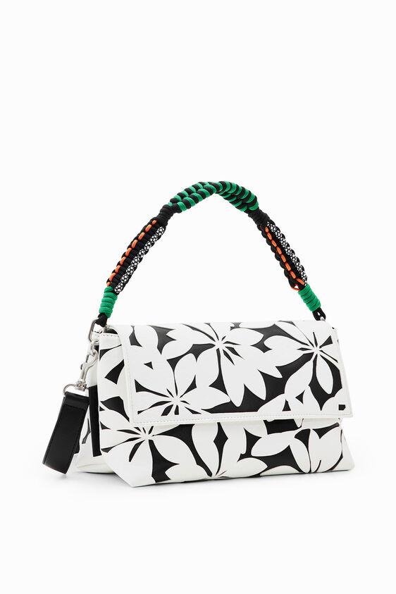 Desigual Sac à Main Femme