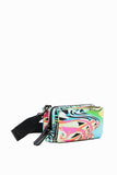 Desigual Sac à main Femme