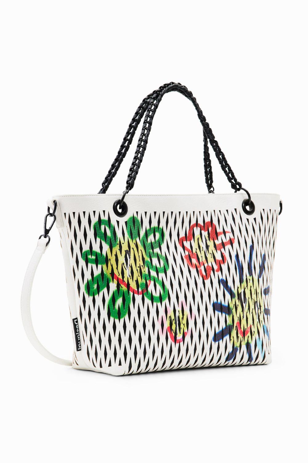 Desigual Sac à main Femme