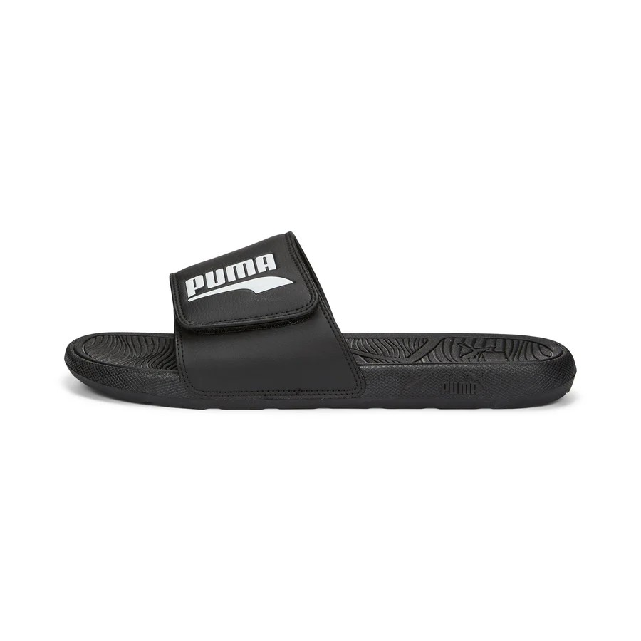 PUMA SLIDE UNISEXE