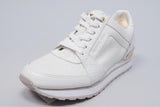 MICHAEL KORS CHAUSSURE FEMME