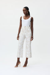 Joseph Ribkoff Pantalon Femme