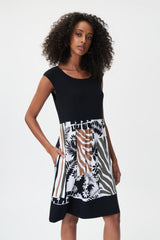 Joseph Ribkoff Robe Femme