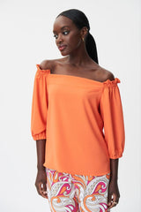 Joseph Ribkoff Blouse Femme