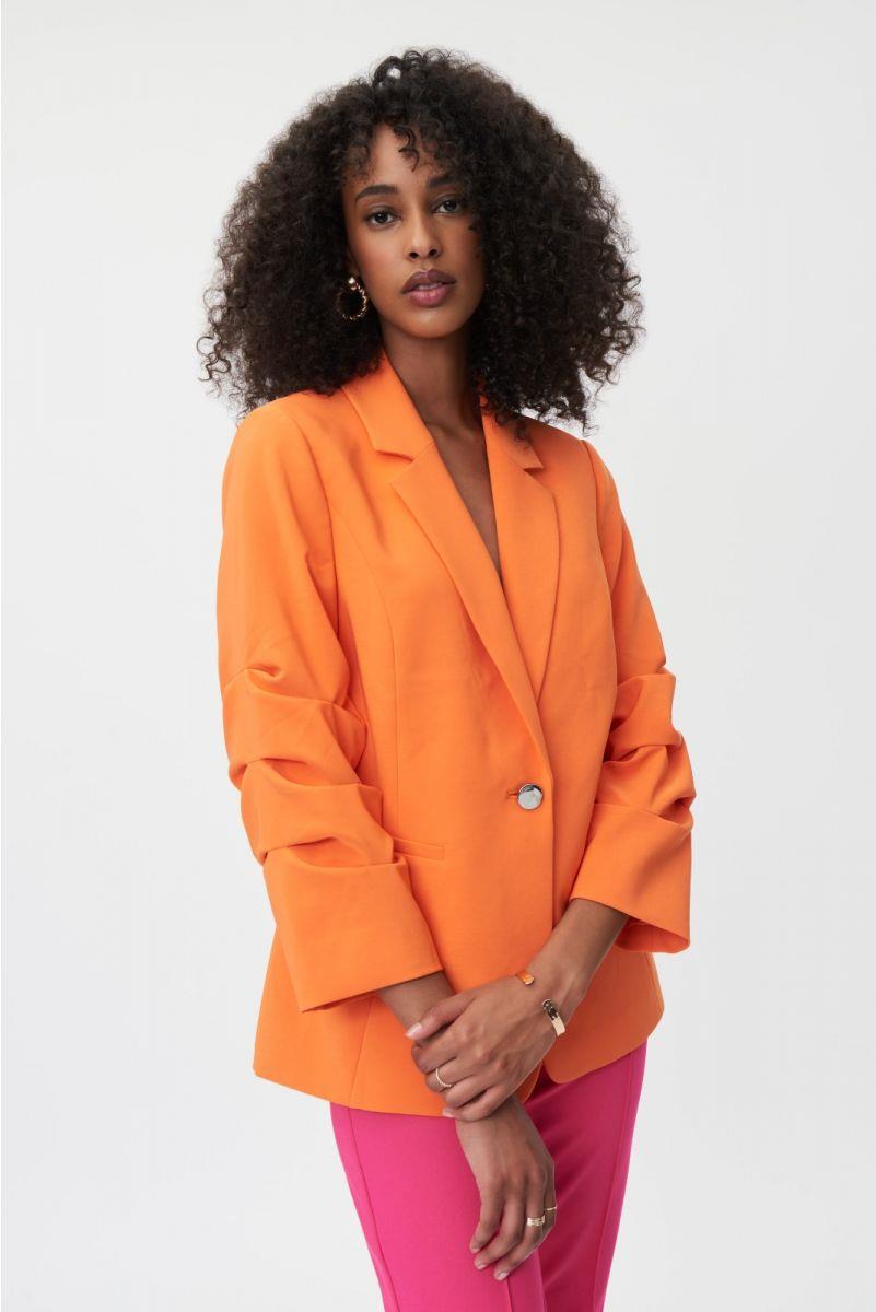 Joseph Ribkoff Veste Femme