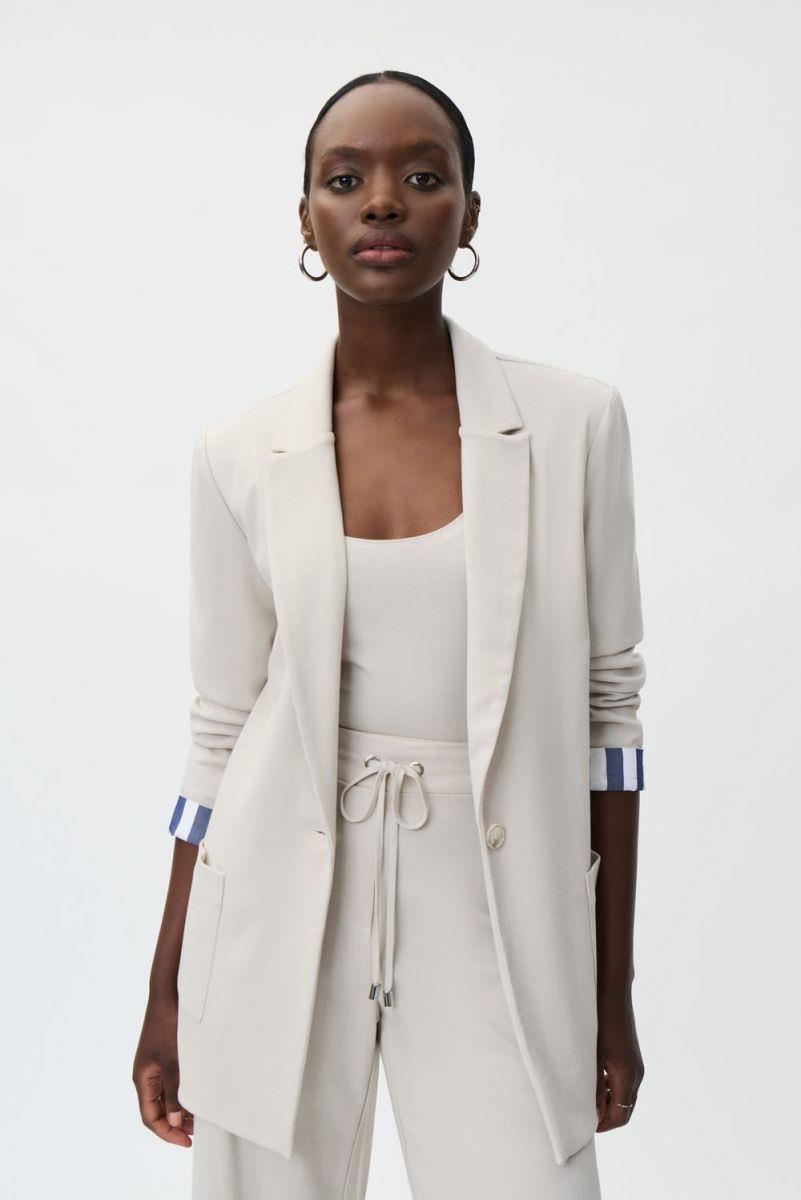 Joseph Ribkoff Veste Femme