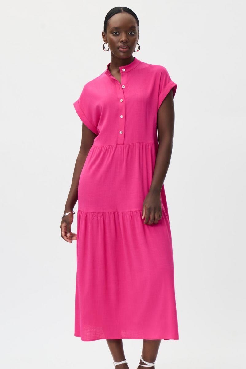 Joseph Ribkoff Robe Femme