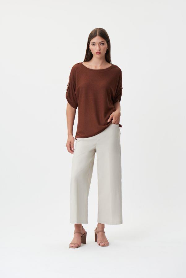 Joseph Ribkoff Pantalon Femme