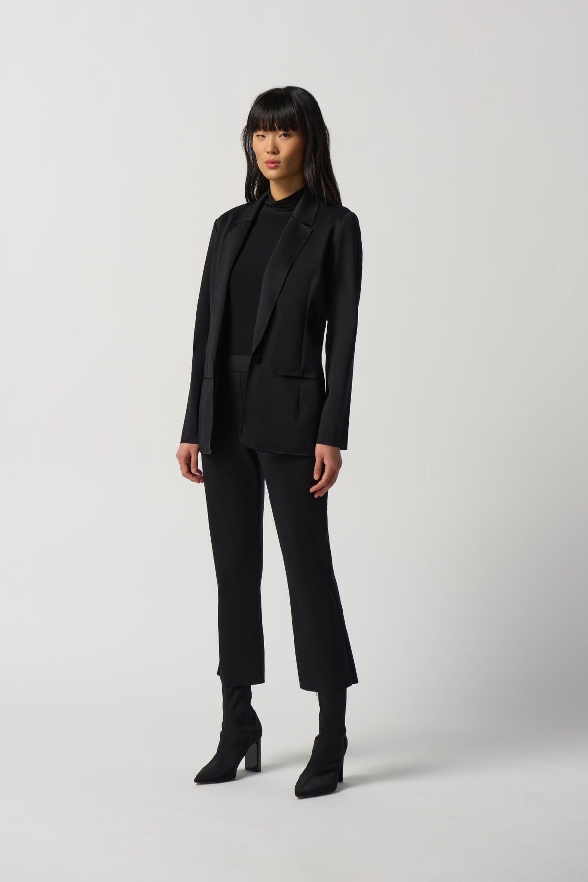 JOSEPH RIBKOFF VESTE FEMMES