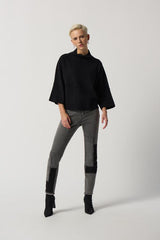 Joseph Ribkoff Pantalon Femme
