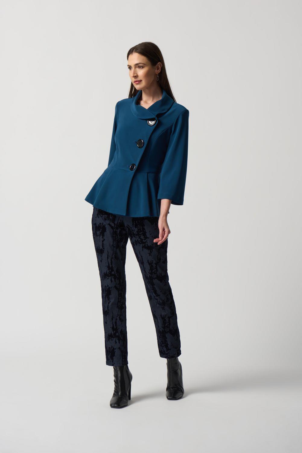 Joseph Ribkoff Pantalon Femme