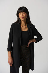 Joseph Ribkoff Veston Femme
