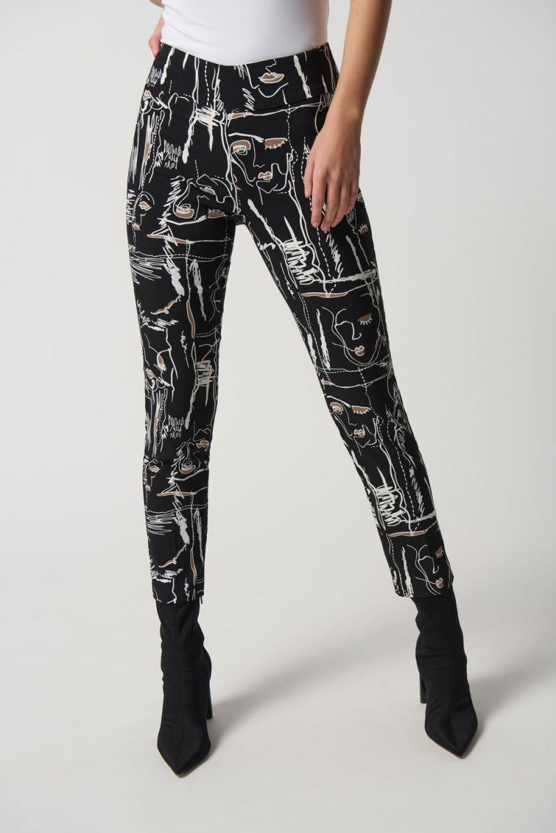 Joseph Ribkoff Pantalon Femme
