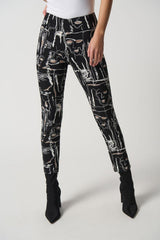 Joseph Ribkoff Pantalon Femme