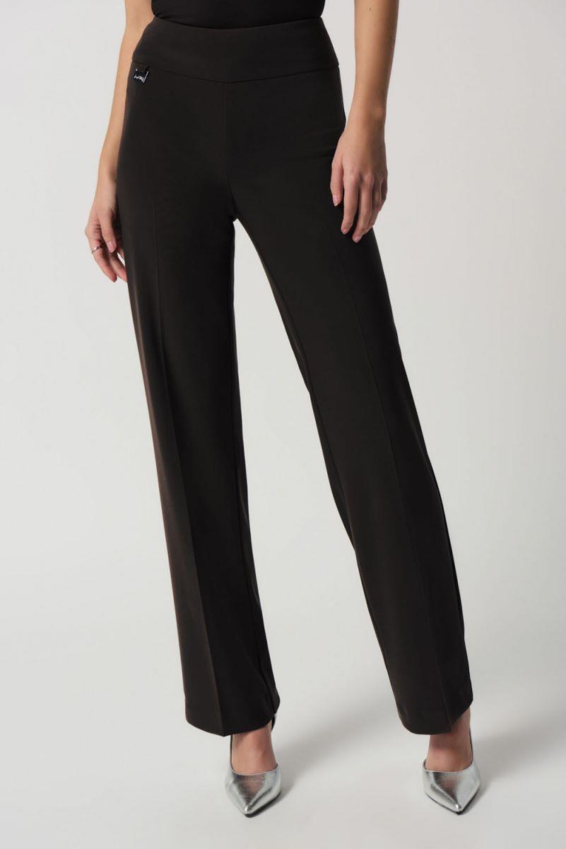 Joseph Ribkoff Pantalon Femme