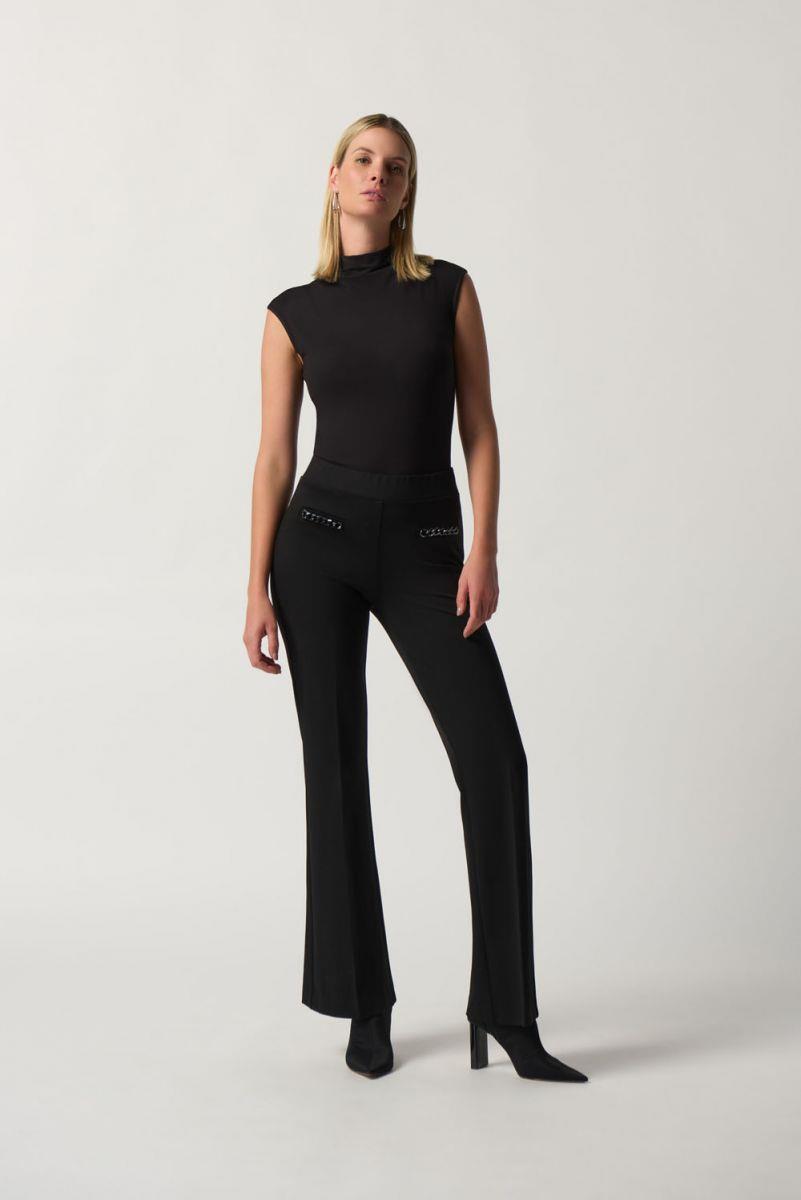 Joseph Ribkoff Pantalon Femme